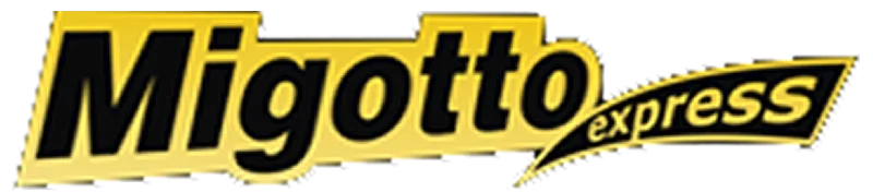 Migotto Express